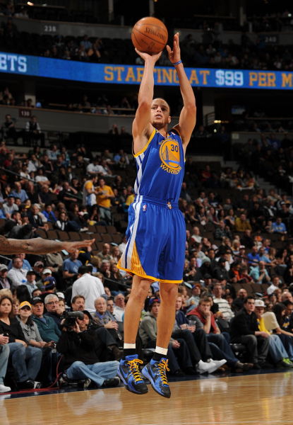 季表现出色 季表现出色