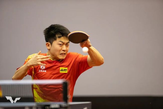 关注成长型 关注成长型