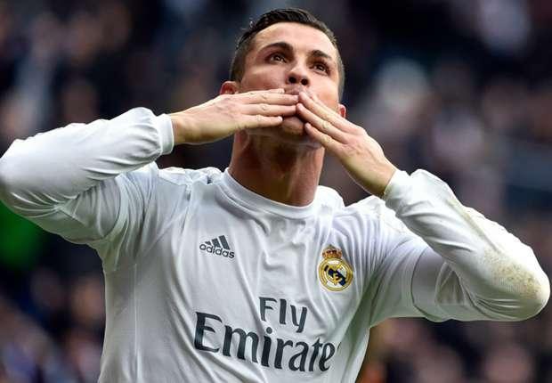 科学合理地 科学合理地