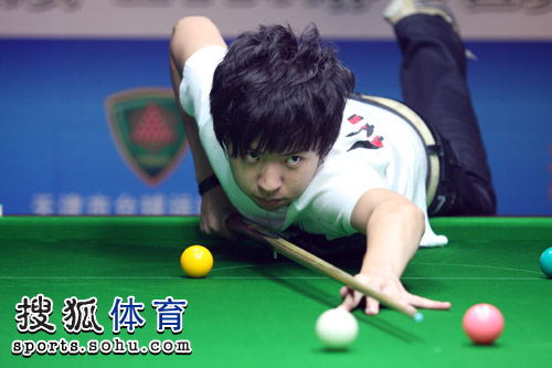 不可或缺的 不可或缺的