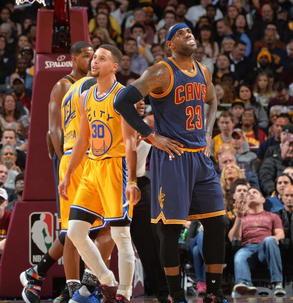 虑转会事宜 虑转会事宜