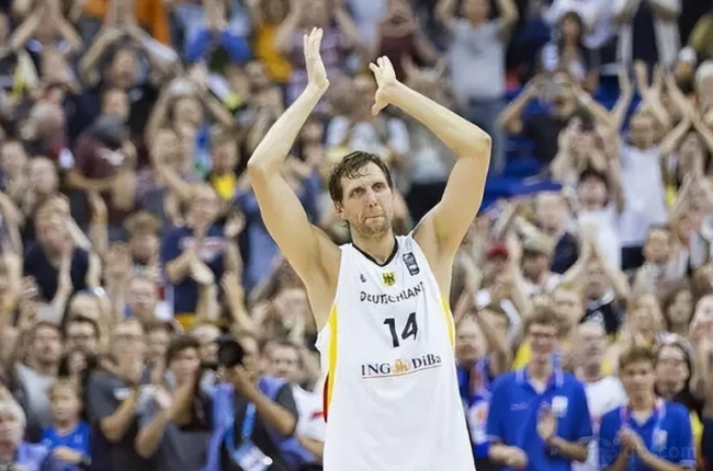 拼搏与情感 拼搏与情感