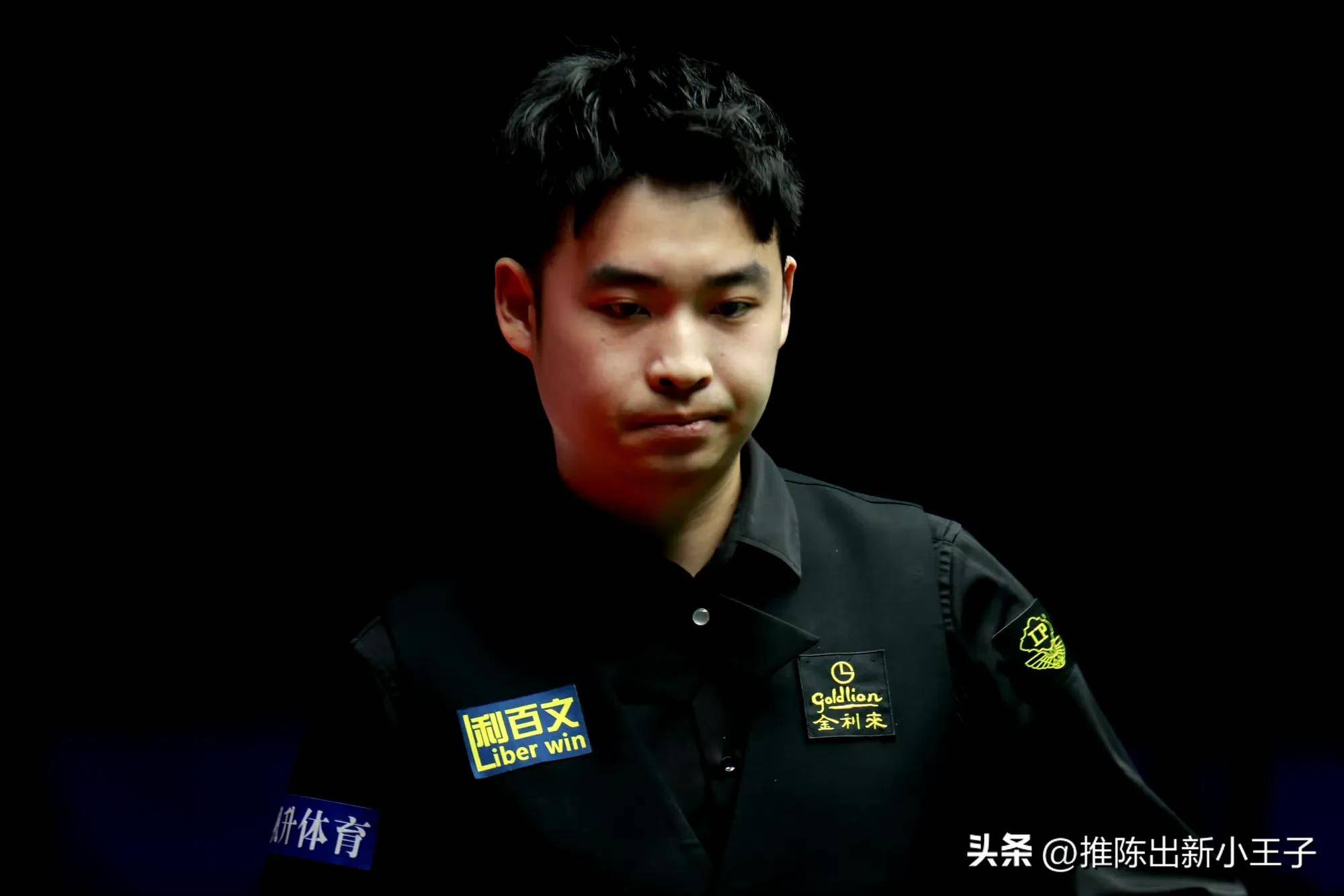 次抢断化解 次抢断化解