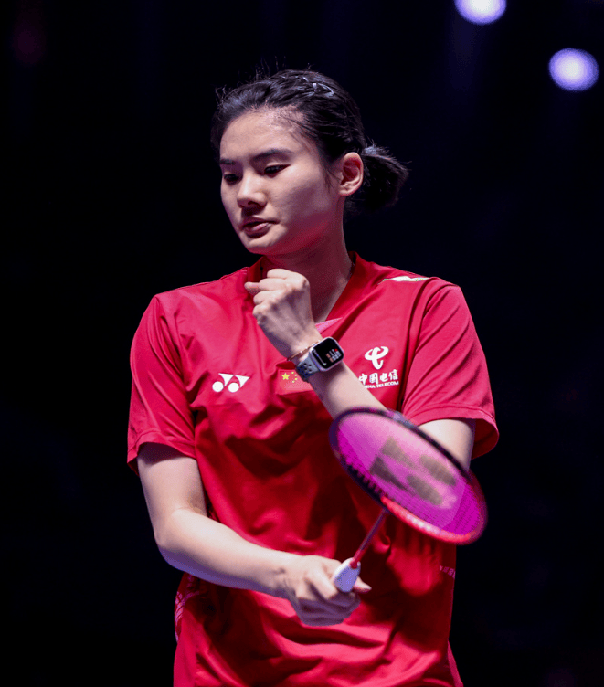 一次性闪光 一次性闪光