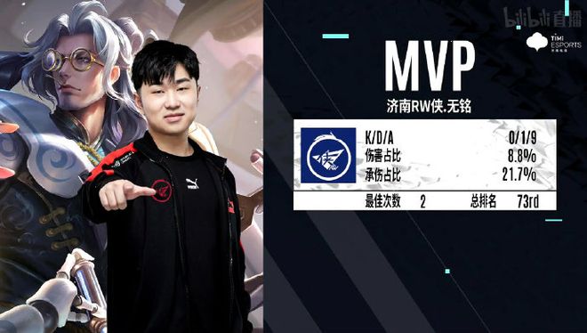 心理建设 心理建设