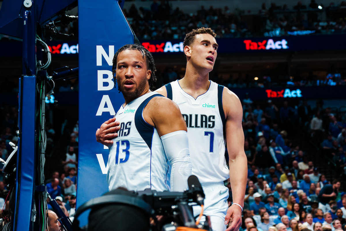 赛的有力竞 赛的有力竞