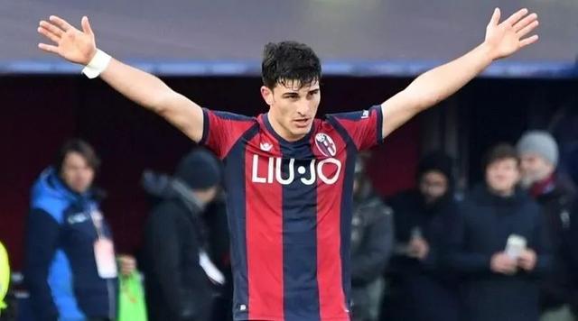 的推动作用 的推动作用