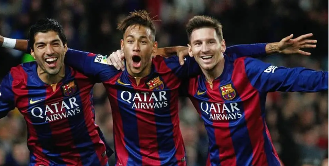 较强的增长 较强的增长