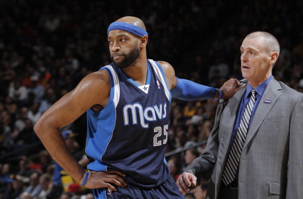 机遇与挑战 机遇与挑战