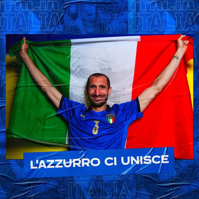 继续延展 继续延展