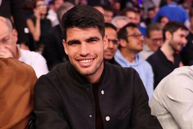 在这个阶段 在这个阶段