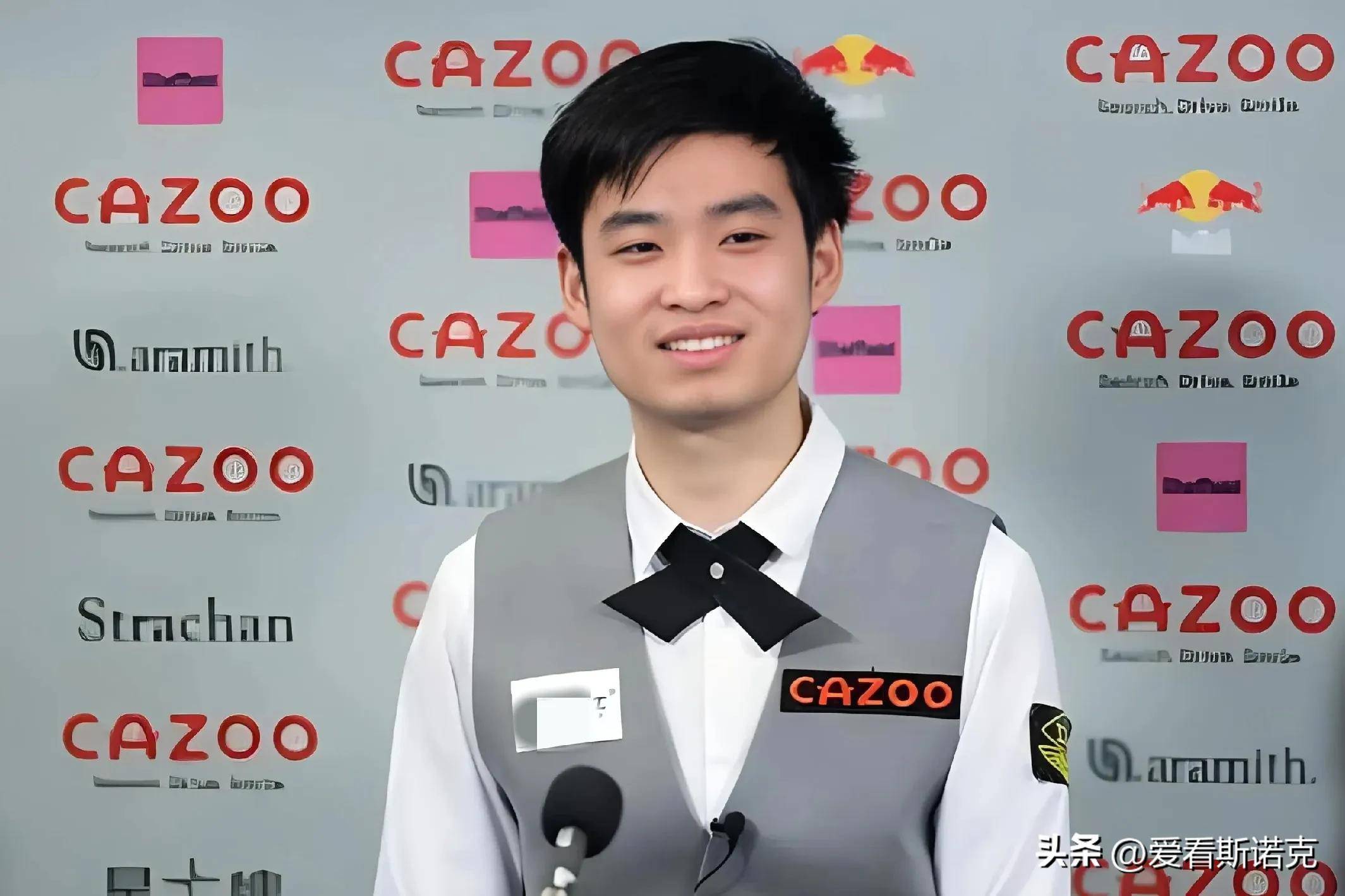 人一样支持 人一样支持