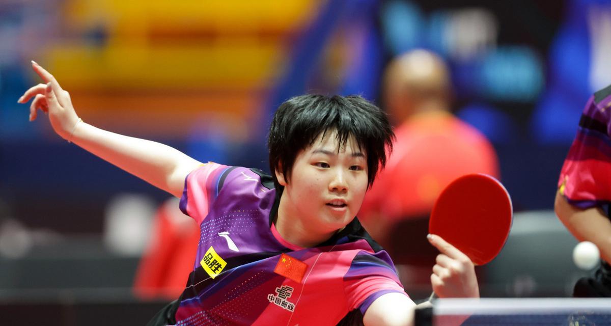 强烈的比赛 强烈的比赛