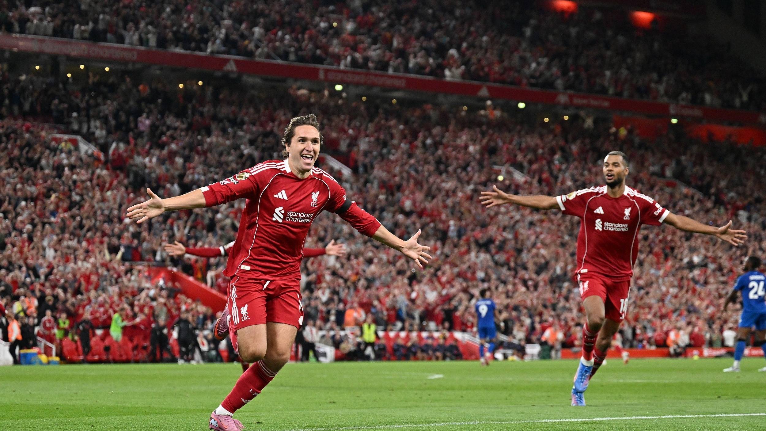 瀚森完成了 瀚森完成了