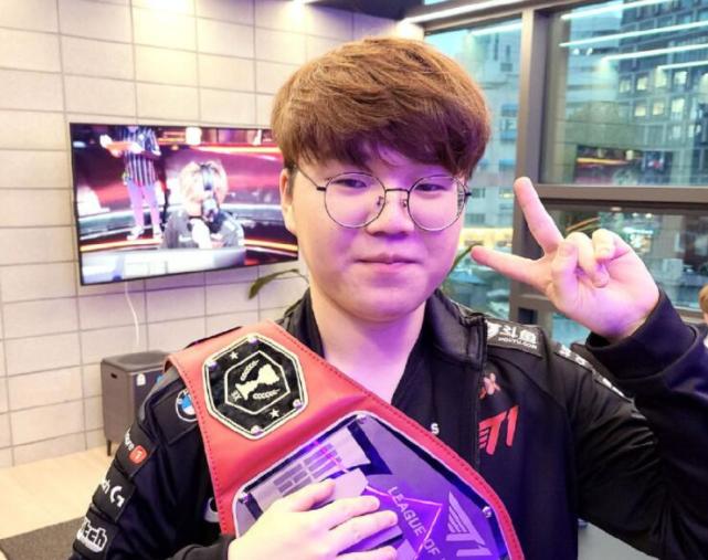 战术打法 战术打法