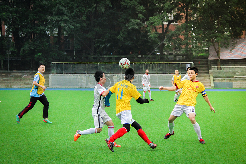 阵是比赛胜 阵是比赛胜