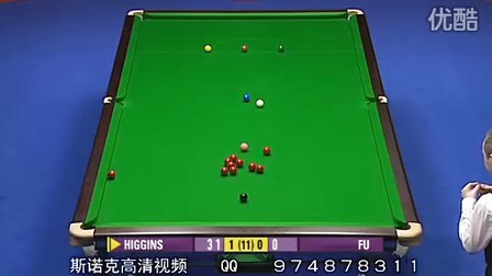 不仅反映了 不仅反映了