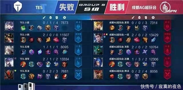 着力通过速 着力通过速