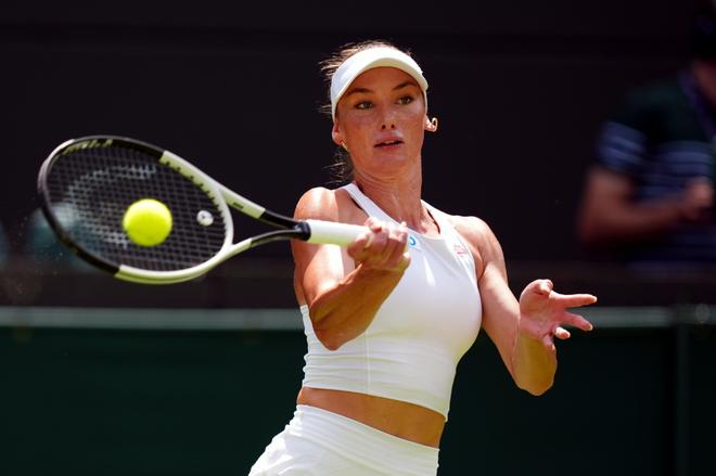 两支球队的 两支球队的