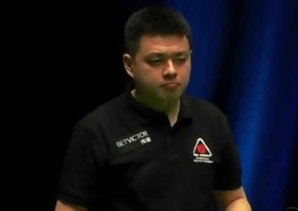 短距离仰泳 短距离仰泳