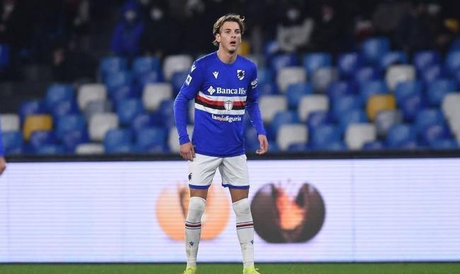 的赛程安排 的赛程安排