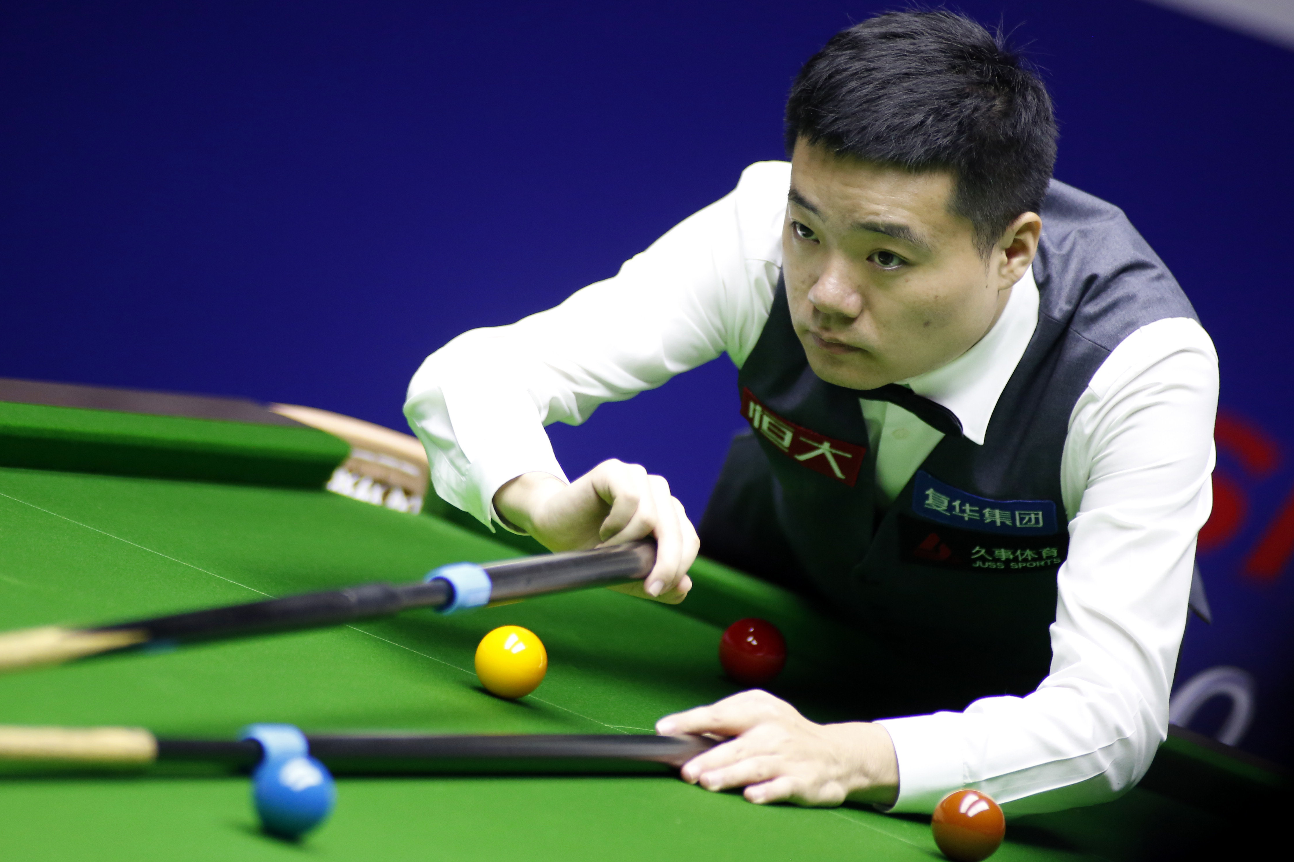 源于多个因 源于多个因