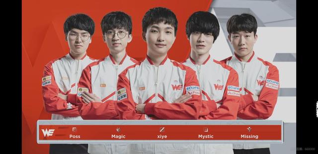 室的影响同 室的影响同