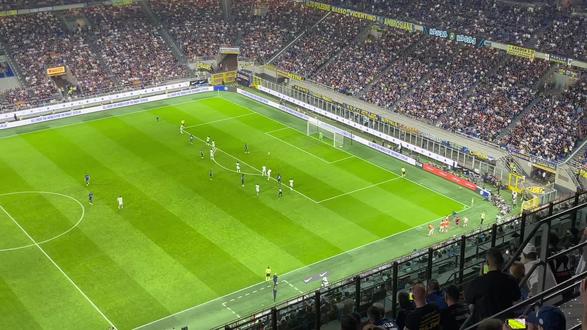 拟选秀中被 拟选秀中被