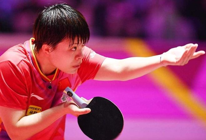 这一事件引 这一事件引