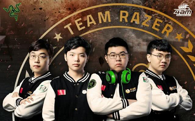 沈阳铁西体 沈阳铁西体