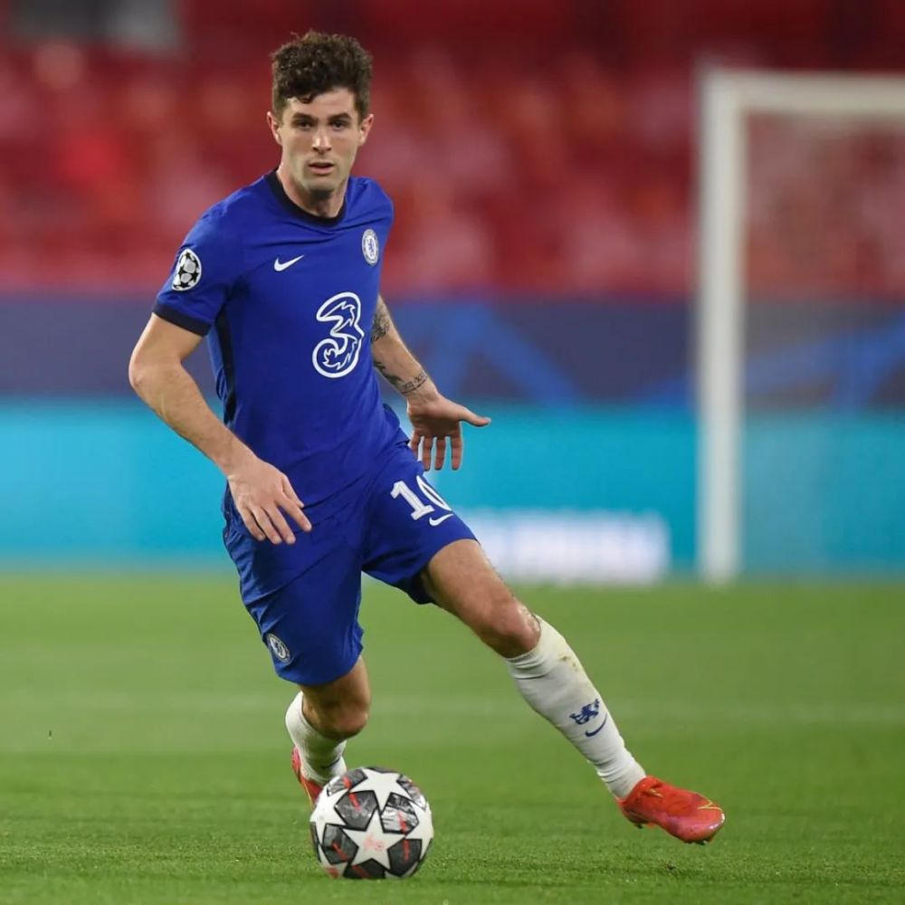 不仅是辽足 不仅是辽足