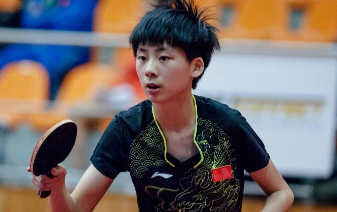 张帅的辛勤 张帅的辛勤