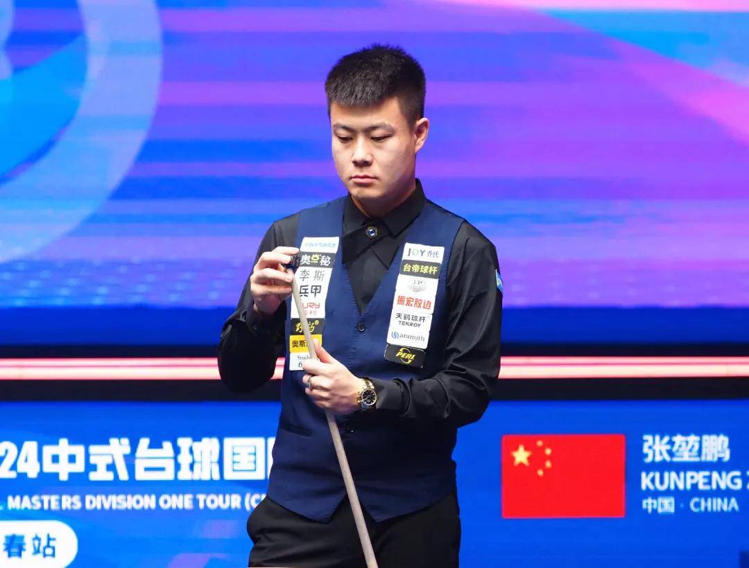 递稳定性 递稳定性