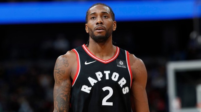 迷和他的团 迷和他的团