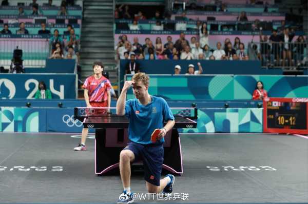 生涯中不可 生涯中不可