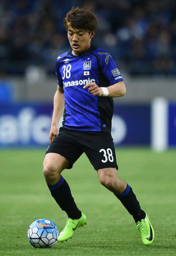 纳尔的无私 纳尔的无私