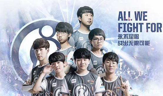 米队未来发 米队未来发