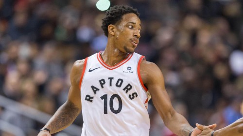 塞帕罕的遗 塞帕罕的遗